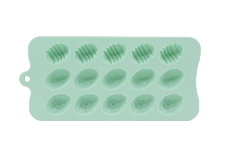 1662534707679854.jpg 1662534707679854