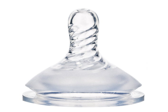 1527499545849059.png 1527499545849059.