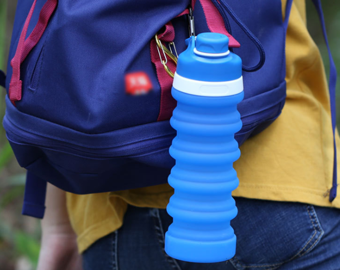 硅膠制品 硅膠制品