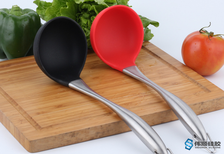 1525400699951783.png 1525400699951783.