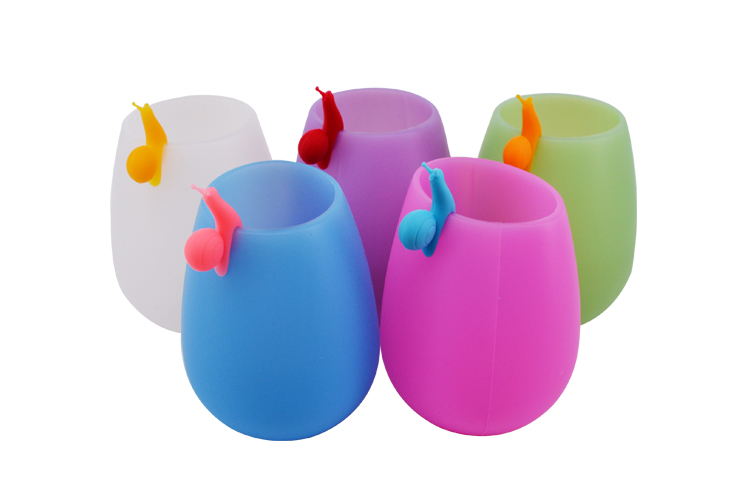 硅膠紅酒杯.食品級紅酒杯.防摔硅膠紅酒杯 硅膠紅酒杯.食品級紅酒杯.防摔硅膠紅酒杯