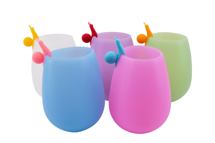 硅膠紅酒杯.食品級紅酒杯.防摔硅膠紅酒杯 硅膠紅酒杯.食品級紅酒杯.防摔硅膠紅酒杯