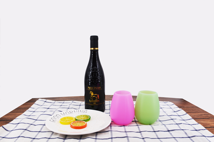 硅膠紅酒杯.食品級紅酒杯.防摔硅膠紅酒杯 硅膠紅酒杯.食品級紅酒杯.防摔硅膠紅酒杯