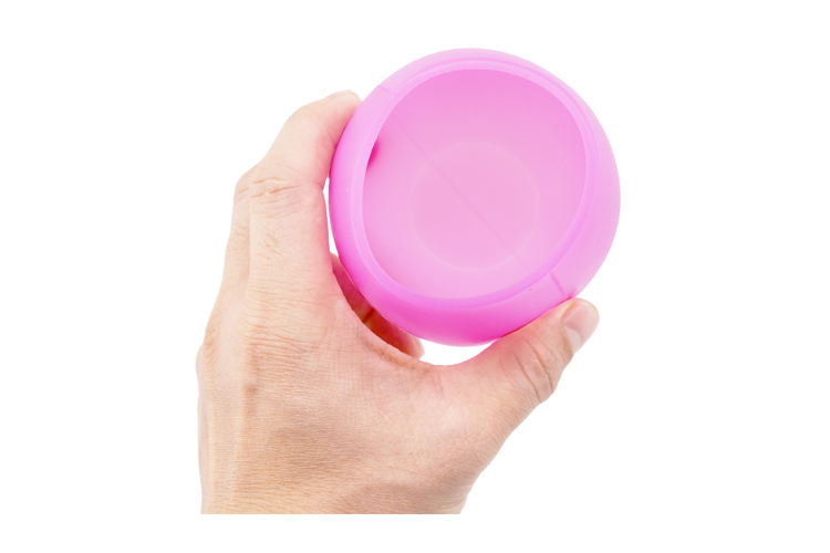 硅膠紅酒杯.食品級紅酒杯.防摔硅膠紅酒杯 硅膠紅酒杯.食品級紅酒杯.防摔硅膠紅酒杯