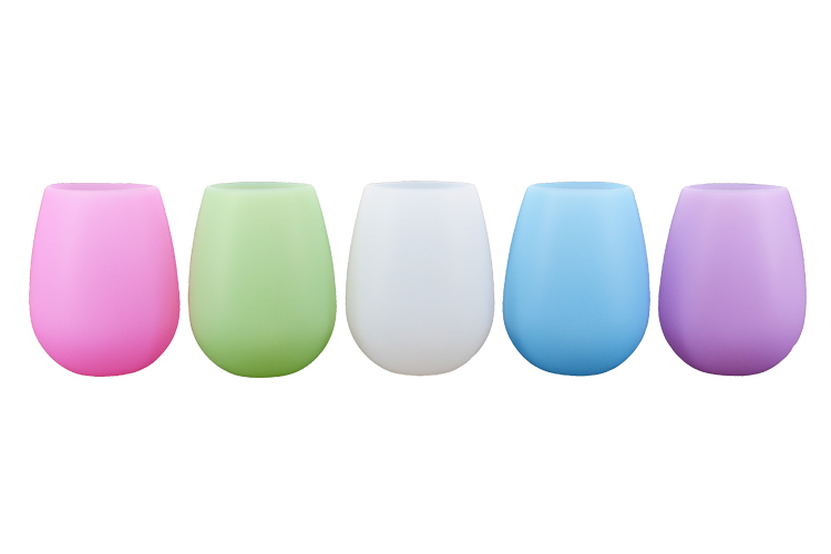 硅膠紅酒杯.食品級紅酒杯.防摔硅膠紅酒杯 硅膠紅酒杯.食品級紅酒杯.防摔硅膠紅酒杯