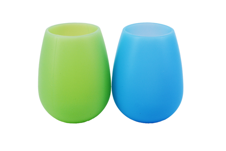 硅膠紅酒杯.食品級紅酒杯.防摔硅膠紅酒杯 硅膠紅酒杯.食品級紅酒杯.防摔硅膠紅酒杯
