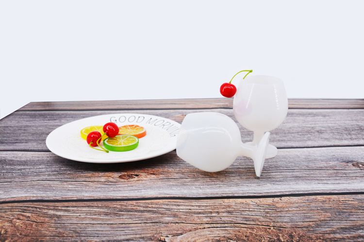 硅膠紅酒杯,硅膠葡萄酒杯,硅膠酒杯 硅膠紅酒杯,硅膠葡萄酒杯,硅膠酒杯