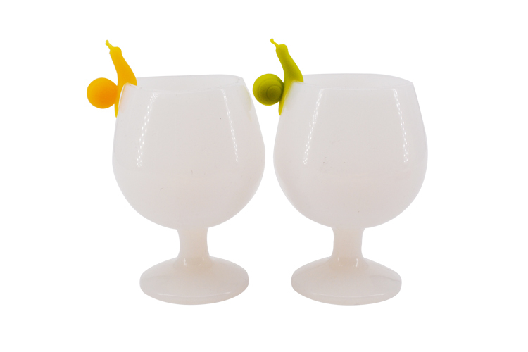 硅膠紅酒杯,硅膠葡萄酒杯,硅膠酒杯 硅膠紅酒杯,硅膠葡萄酒杯,硅膠酒杯