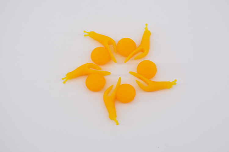 酒杯識別器,硅膠酒杯識別器,蝸牛酒杯標識 酒杯識別器,硅膠酒杯識別器,蝸牛酒杯標識