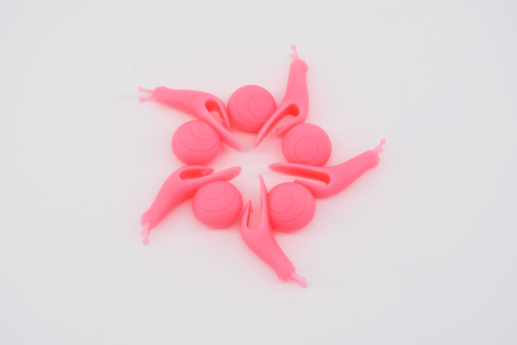 酒杯識別器,硅膠酒杯識別器,蝸牛酒杯標識 酒杯識別器,硅膠酒杯識別器,蝸牛酒杯標識