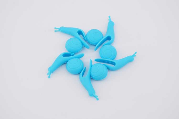 酒杯識別器,硅膠酒杯識別器,蝸牛酒杯標識 酒杯識別器,硅膠酒杯識別器,蝸牛酒杯標識