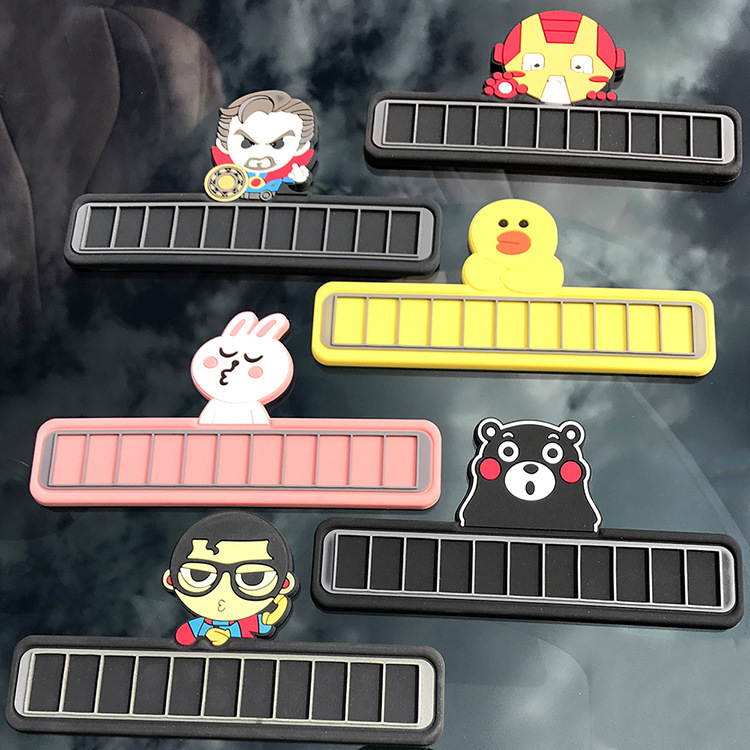 硅膠停車牌,硅膠挪車號碼卡,臨時停車牌 硅膠停車牌,硅膠挪車號碼卡,臨時停車牌