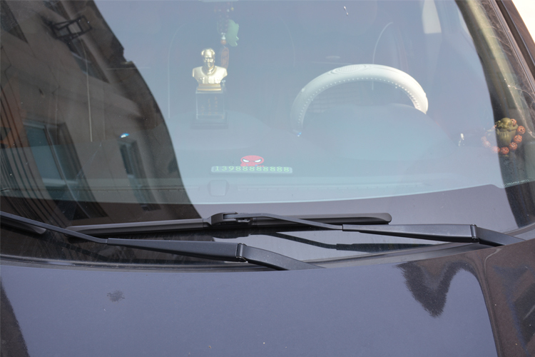 硅膠停車牌,硅膠挪車號碼卡,臨時停車牌 硅膠停車牌,硅膠挪車號碼卡,臨時停車牌