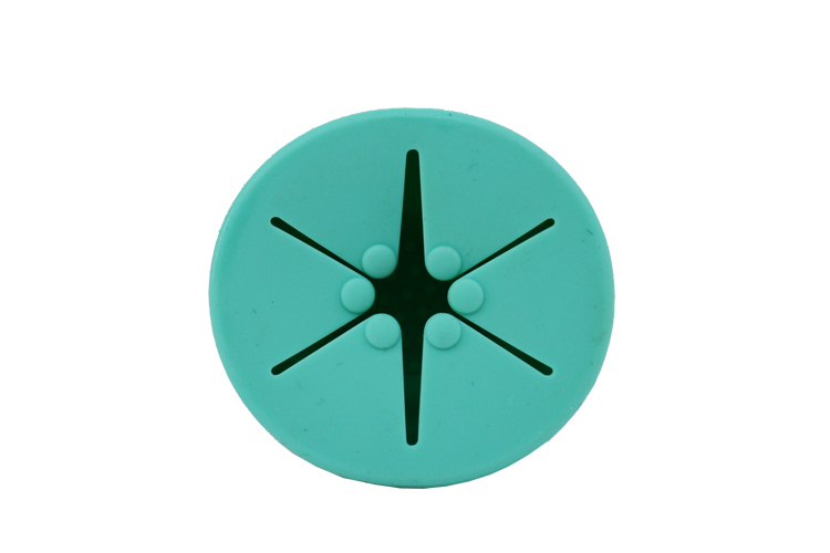 硅膠指甲油支架,硅膠指甲油瓶套 硅膠指甲油支架,硅膠指甲油瓶套