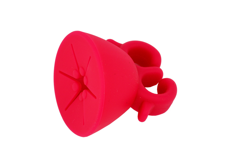 硅膠指甲油支架,硅膠指甲油瓶套 硅膠指甲油支架,硅膠指甲油瓶套