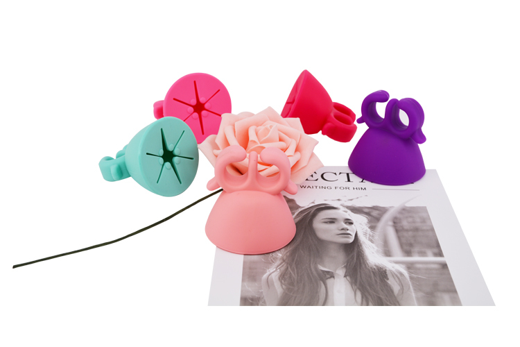 硅膠指甲油支架,硅膠指甲油瓶套 硅膠指甲油支架,硅膠指甲油瓶套