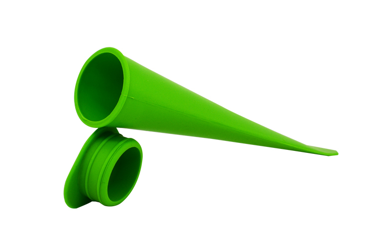 硅膠冰棒模,食品級雪糕模具,diy冰棒模 硅膠冰棒模,食品級雪糕模具,diy冰棒模