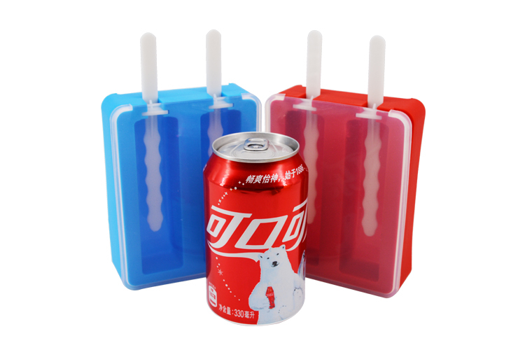 硅膠雪糕模具,冰棒模,冰淇淋模 硅膠雪糕模具,冰棒模,冰淇淋模