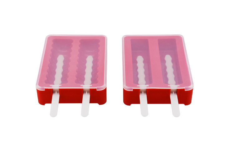 硅膠雪糕模具,冰棒模,冰淇淋模 硅膠雪糕模具,冰棒模,冰淇淋模