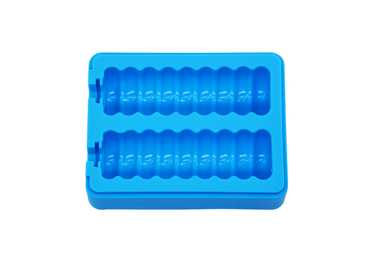 硅膠雪糕模具,冰棒模,冰淇淋模 硅膠雪糕模具,冰棒模,冰淇淋模