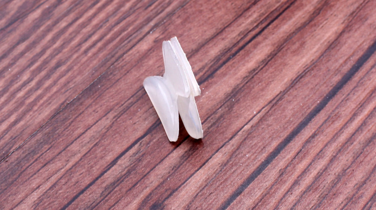 硅膠眼鏡鼻墊,增高鼻托,板材眼鏡鼻墊 硅膠眼鏡鼻墊,增高鼻托,板材眼鏡鼻墊