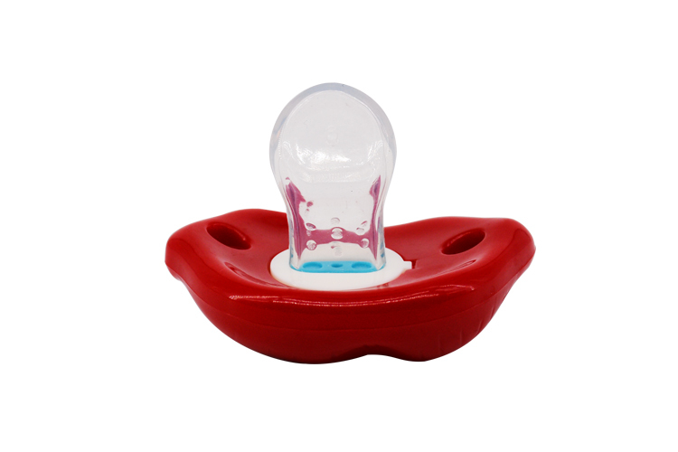 硅膠安撫奶嘴,搞怪安撫奶嘴,嬰兒安撫奶嘴 硅膠安撫奶嘴,搞怪安撫奶嘴,嬰兒安撫奶嘴