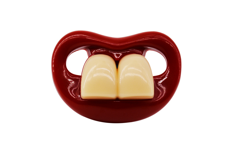 硅膠安撫奶嘴,搞怪安撫奶嘴,嬰兒安撫奶嘴 硅膠安撫奶嘴,搞怪安撫奶嘴,嬰兒安撫奶嘴