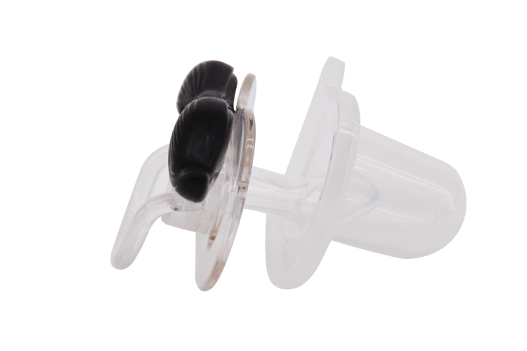 硅膠安撫奶嘴,搞怪安撫奶嘴,嬰兒安撫奶嘴 硅膠安撫奶嘴,搞怪安撫奶嘴,嬰兒安撫奶嘴