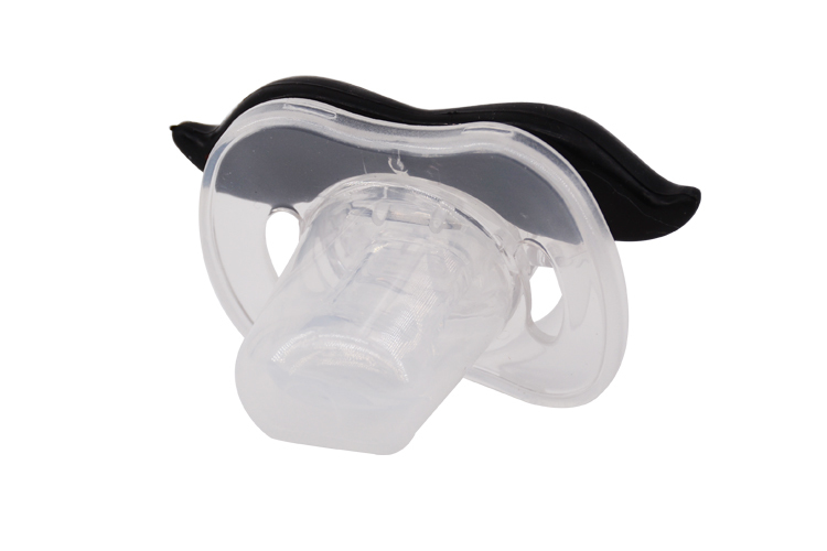 硅膠安撫奶嘴,搞怪安撫奶嘴,嬰兒安撫奶嘴 硅膠安撫奶嘴,搞怪安撫奶嘴,嬰兒安撫奶嘴