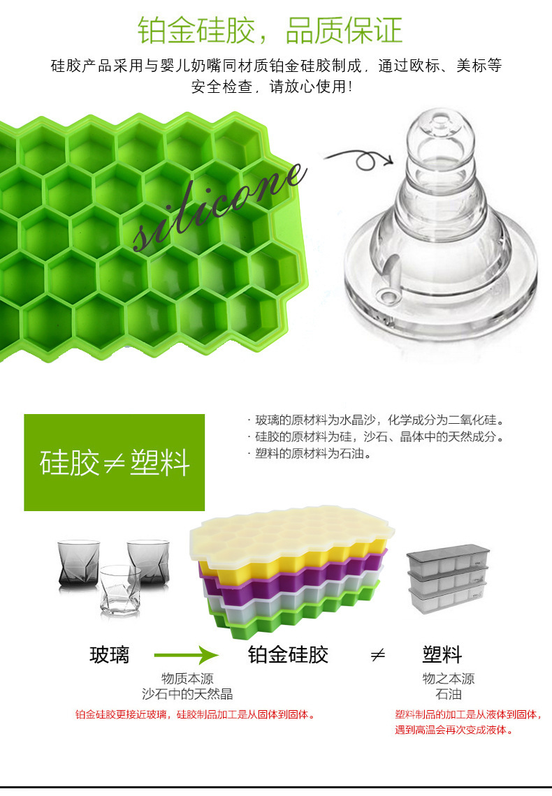 創意冰格 創意冰格