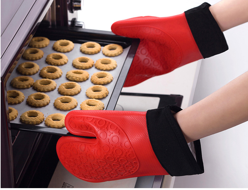 硅膠防燙手套,加棉布防燙手套,二指硅膠防燙手套,微波爐硅膠防燙手套,烤箱防燙手套,雙層硅膠手套 硅膠防燙手套,加棉布防燙手套,二指硅膠防燙手套,微波爐硅膠防燙手套,烤箱防燙手套,雙層硅膠手套