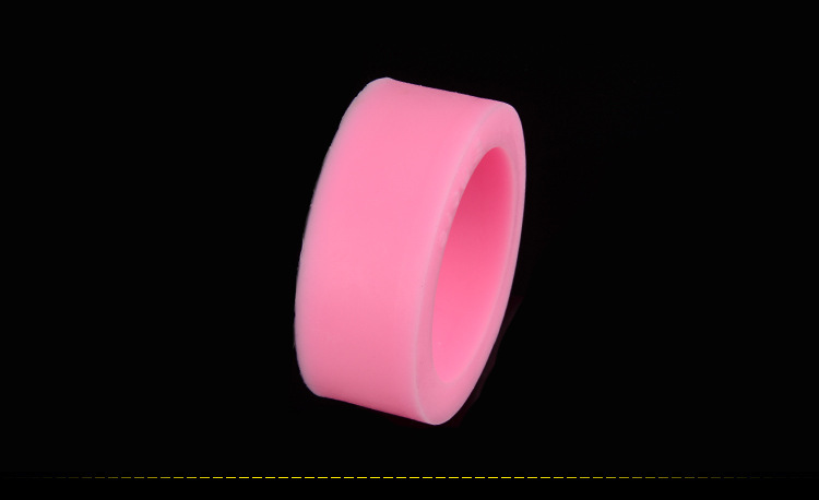 四葉草肥皂模,硅膠翻糖模,蛋糕模 四葉草肥皂模,硅膠翻糖模,蛋糕模