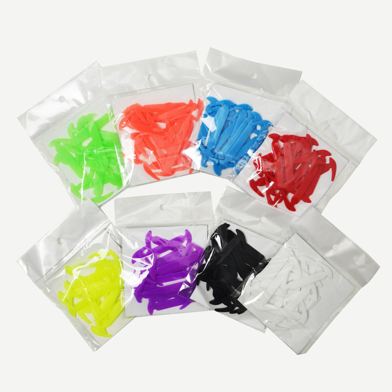 懶人鞋帶,硅膠鞋帶,鐮刀免系鞋帶 懶人鞋帶,硅膠鞋帶,鐮刀免系鞋帶