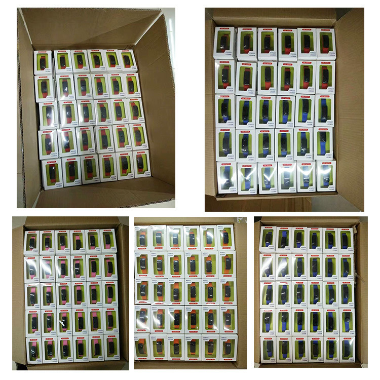 電子硅膠手表,兒童硅膠手表,學生運動手表 電子硅膠手表,兒童硅膠手表,學生運動手表