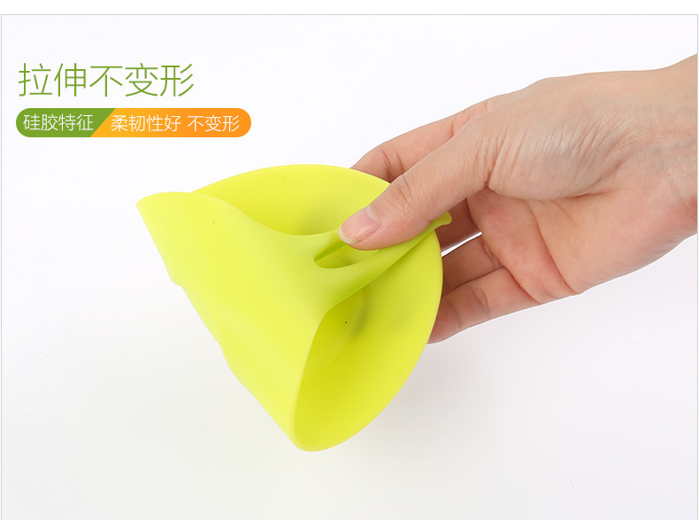 硅膠勺子墊,硅膠擱勺器,硅膠勺托 硅膠勺子墊,硅膠擱勺器,硅膠勺托