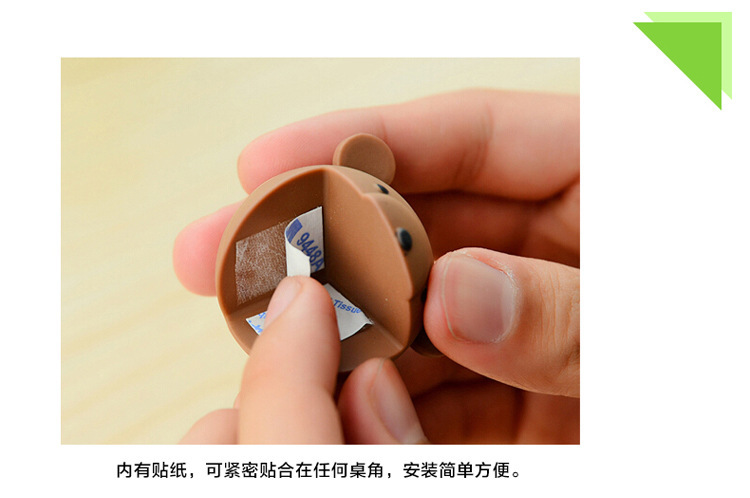 硅膠防撞角,硅膠防護(hù)角,安全防撞角套 硅膠防撞角,硅膠防護(hù)角,安全防撞角套