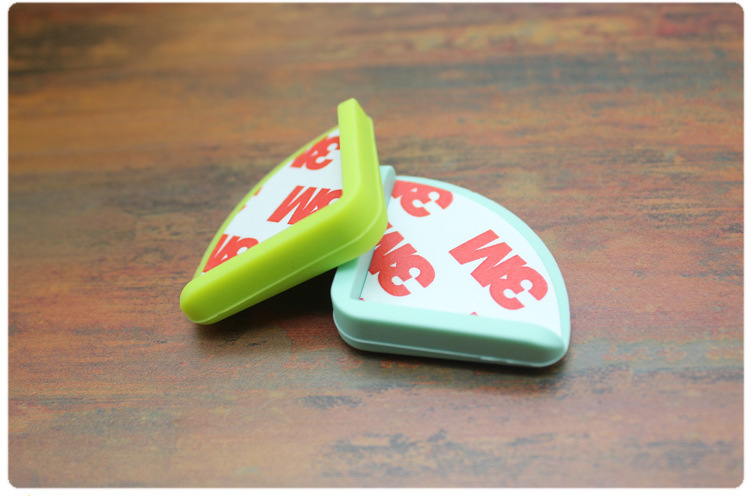 硅膠防碰撞角,安全桌角,防磕碰包角 硅膠防碰撞角,安全桌角,防磕碰包角