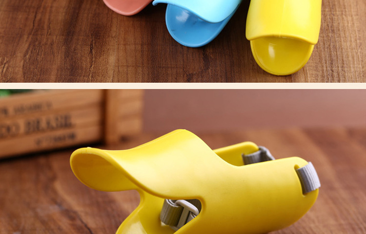 硅膠鴨嘴套,硅膠狗嘴套,寵物嘴套 硅膠鴨嘴套,硅膠狗嘴套,寵物嘴套