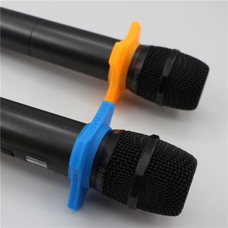 麥克風硅膠套,麥克風套,話筒防摔硅膠套 麥克風硅膠套,麥克風套,話筒防摔硅膠套