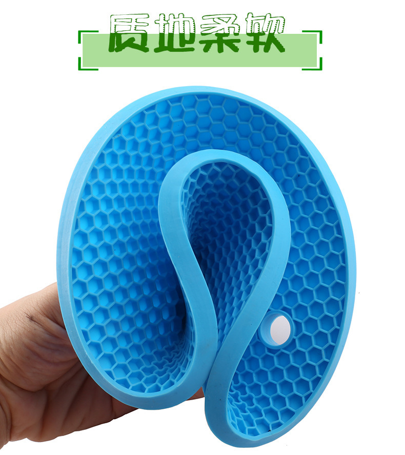 硅膠防滑墊,硅膠隔熱墊,硅膠餐墊,硅膠蜂窩餐墊,硅膠餐盤墊 硅膠防滑墊,硅膠隔熱墊,硅膠餐墊,硅膠蜂窩餐墊,硅膠餐盤墊