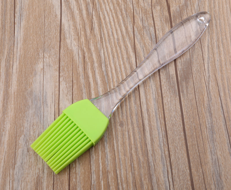 硅膠刷,硅膠燒烤刷,硅膠奶油刷,硅膠不掉毛刷 硅膠刷,硅膠燒烤刷,硅膠奶油刷,硅膠不掉毛刷