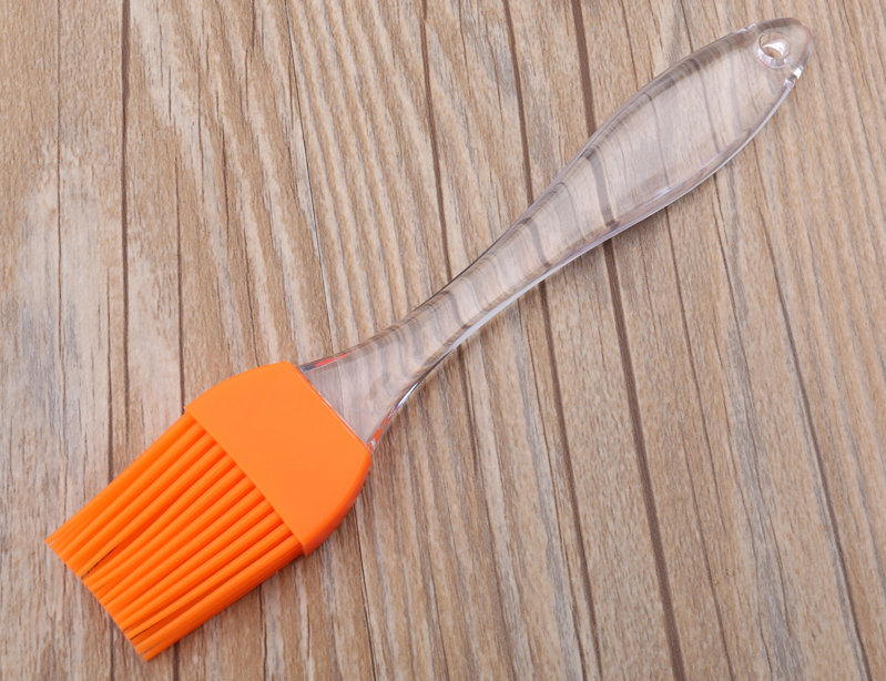 硅膠刷,硅膠燒烤刷,硅膠奶油刷,硅膠不掉毛刷 硅膠刷,硅膠燒烤刷,硅膠奶油刷,硅膠不掉毛刷