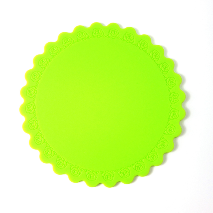 硅膠墊,硅膠餐墊,硅膠杯碗墊 硅膠墊,硅膠餐墊,硅膠杯碗墊