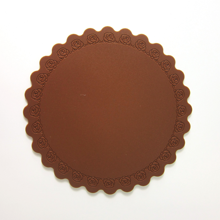 硅膠墊,硅膠餐墊,硅膠杯碗墊 硅膠墊,硅膠餐墊,硅膠杯碗墊