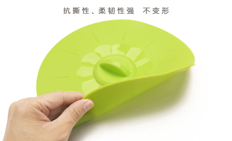 硅膠保鮮蓋,微波爐蓋,硅膠耐高溫碗蓋,硅膠碗蓋,硅膠防溢蓋 硅膠保鮮蓋,微波爐蓋,硅膠耐高溫碗蓋,硅膠碗蓋,硅膠防溢蓋