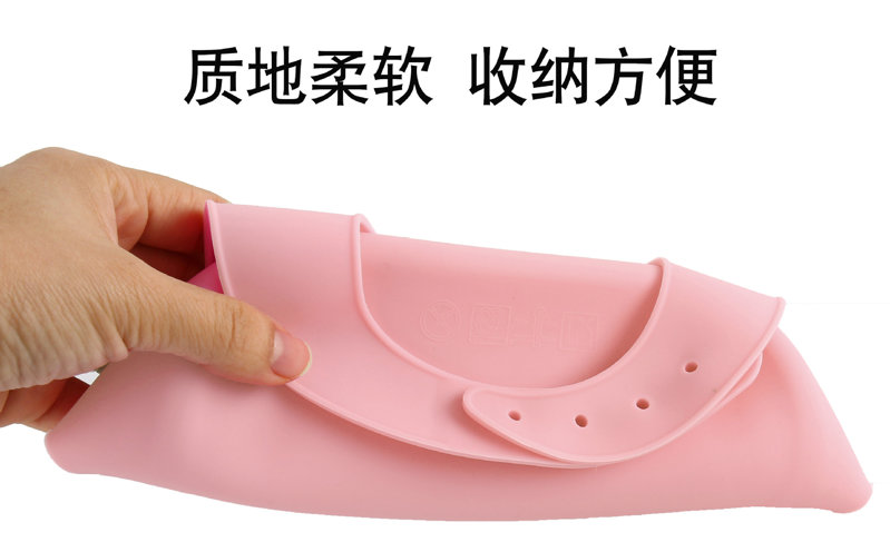 硅膠圍兜,硅膠嬰兒圍嘴,寶寶喂飯兜 硅膠圍兜,硅膠嬰兒圍嘴,寶寶喂飯兜