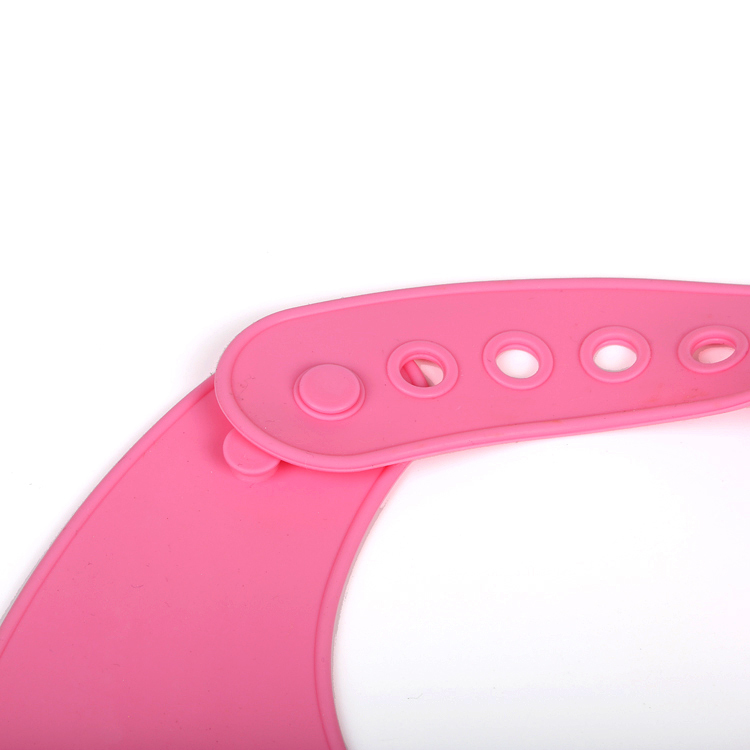 硅膠口水兜,硅膠飯兜,兒童硅膠喂飯兜 硅膠口水兜,硅膠飯兜,兒童硅膠喂飯兜