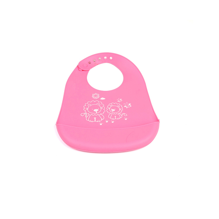 硅膠口水兜,硅膠飯兜,兒童硅膠喂飯兜 硅膠口水兜,硅膠飯兜,兒童硅膠喂飯兜