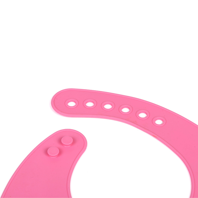 硅膠口水兜,硅膠飯兜,兒童硅膠喂飯兜 硅膠口水兜,硅膠飯兜,兒童硅膠喂飯兜