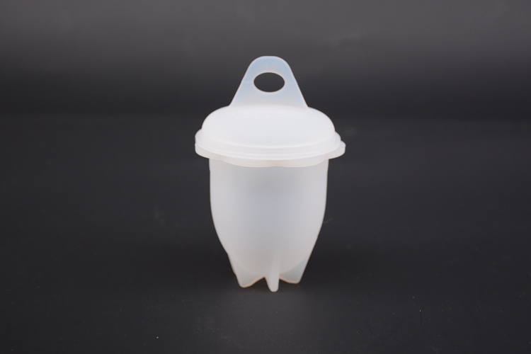 蒸蛋器,蒸蛋杯 蒸蛋器,蒸蛋杯